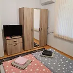 - софи, гр. 公寓