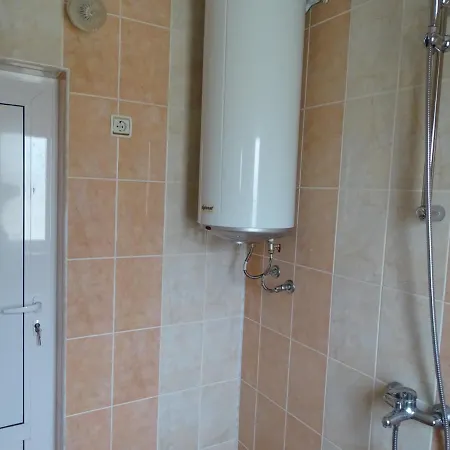 - софи, гр. Appartement *