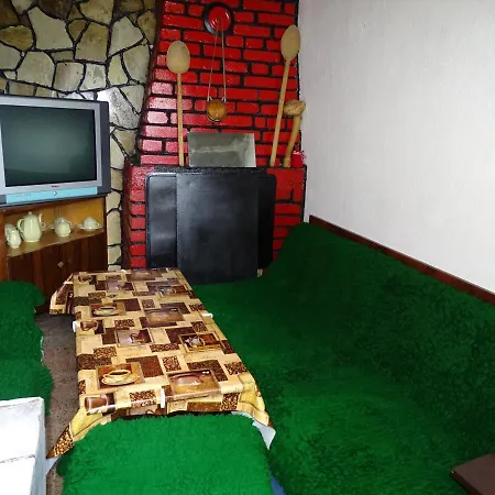 - софи, гр. Appartement