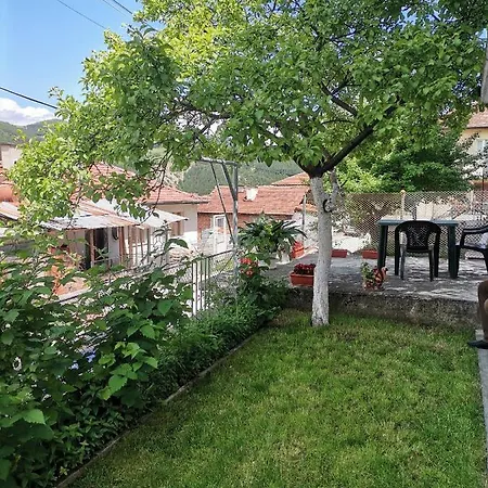 - софи, гр. Appartement Devin