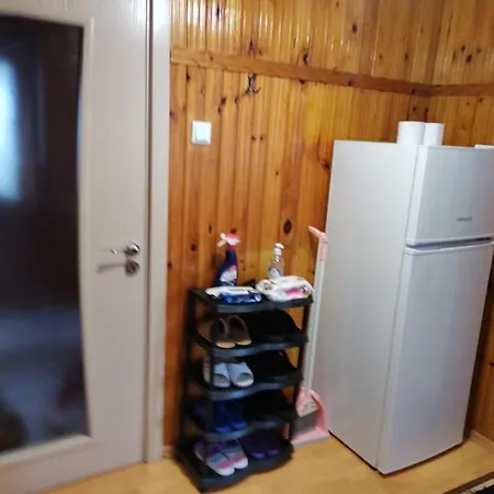 - софи, гр. * Devin