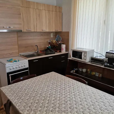 - софи, гр. * Devin