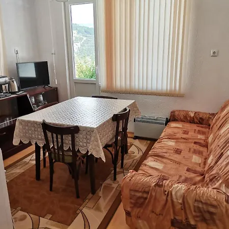 - софи, гр. Appartement