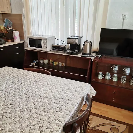 - софи, гр. Appartement Devin