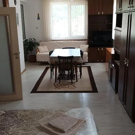 - софи, гр. Appartement