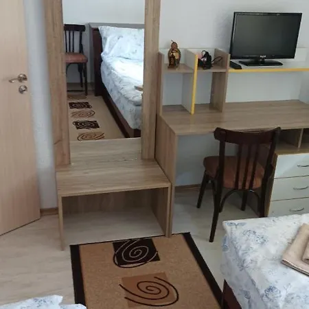 - софи, гр. Appartement