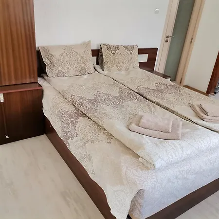 Appartement - софи, гр.