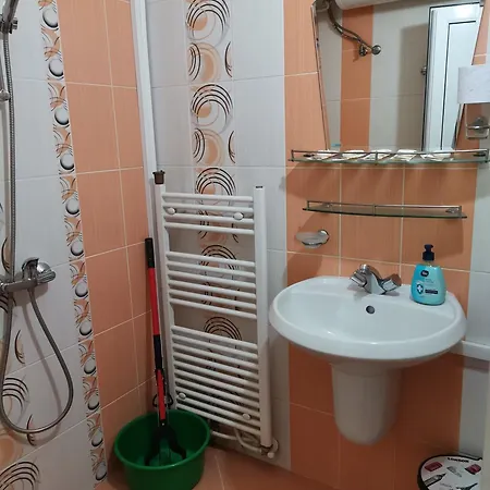 Appartement - софи, гр. *