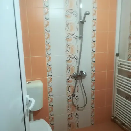 - софи, гр. Appartement Devin