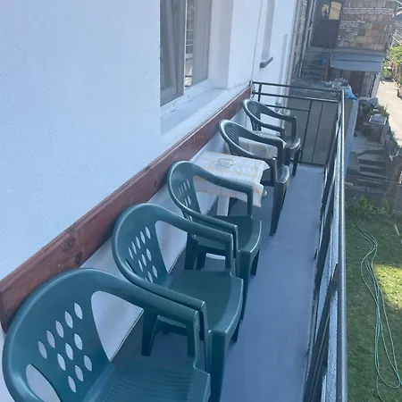 - софи, гр. Appartement *