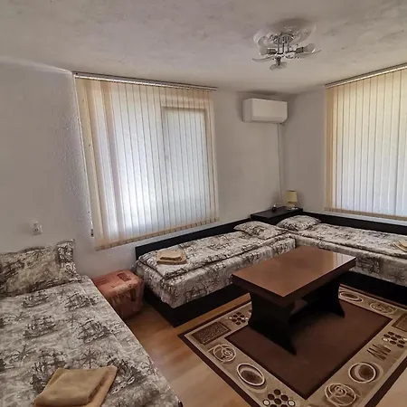 - софи, гр. Appartement