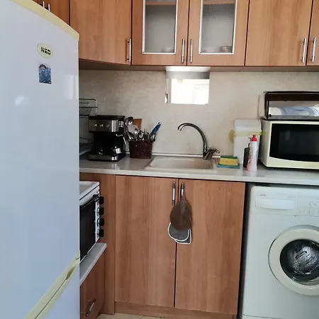 Appartement - софи, гр.