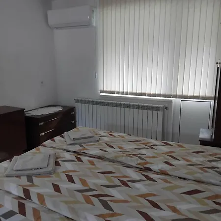 - софи, гр. Appartement