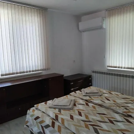 Appartement - софи, гр.