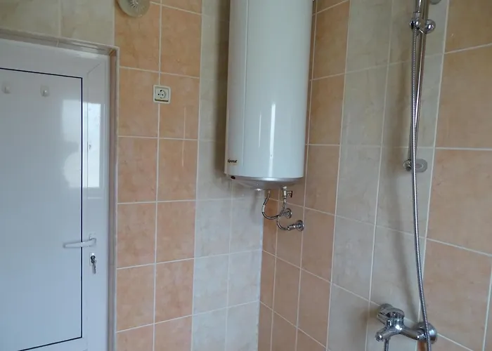 - софи, гр. アパート *