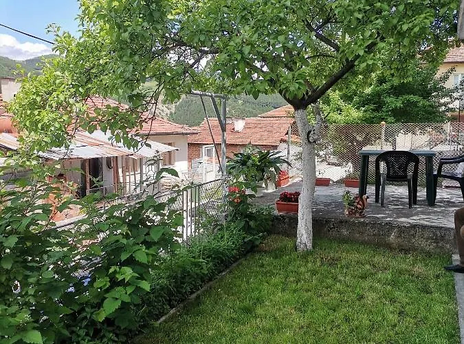 - софи, гр. アパート デヴィン