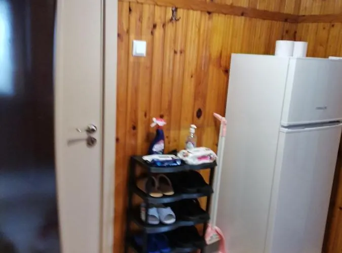 - софи, гр. * デヴィン