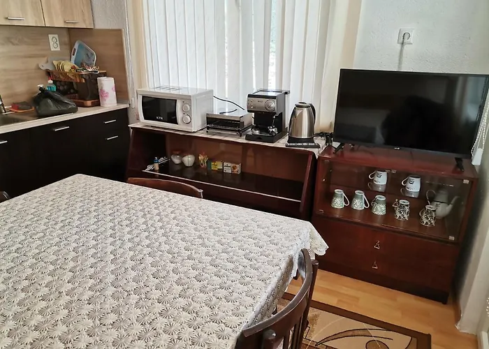 - софи, гр. アパート デヴィン