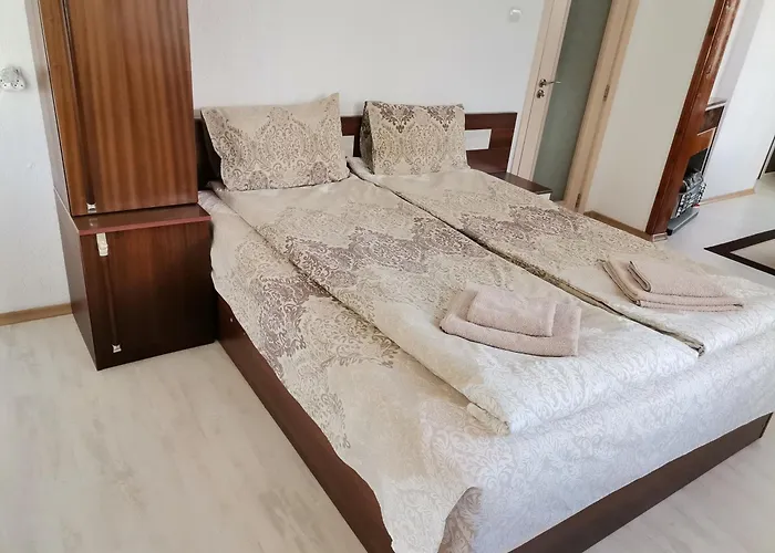 アパート - софи, гр.