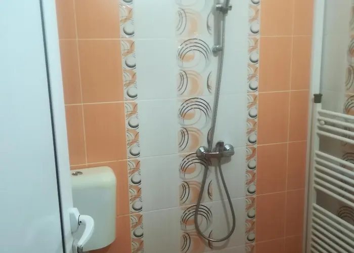 - софи, гр. アパート デヴィン