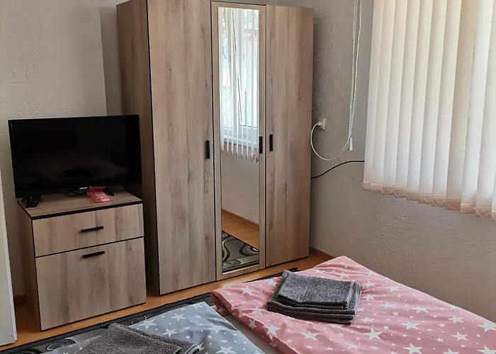 - софи, гр. * デヴィン