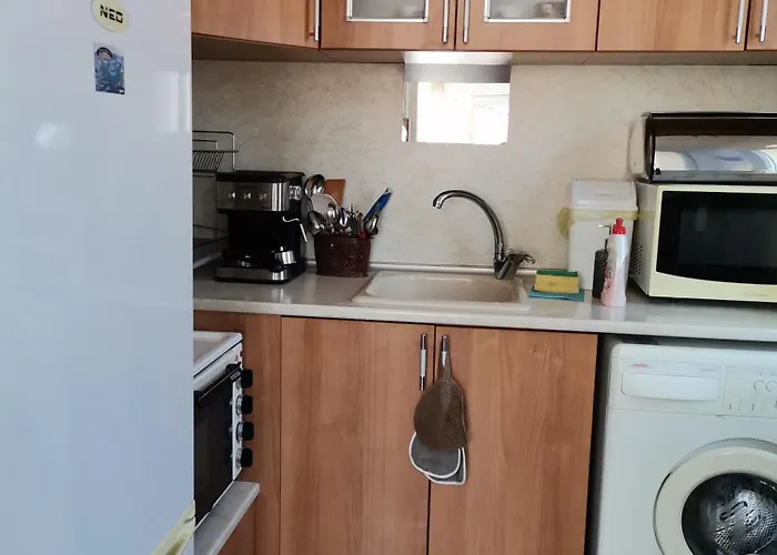 アパート - софи, гр.